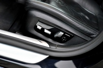 BMW Seria 7 G11-G12 Sedan 730d 265KM 2018 BMW 730 _730d. XDrive_Schnitzer_Polski, zdjęcie 10