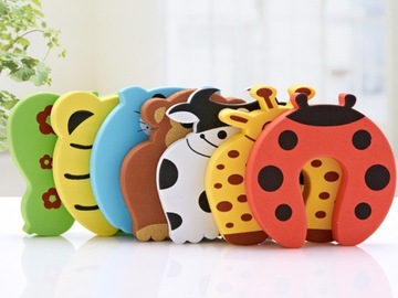 ДВЕРНОЙ УПРАЖНЕНИЕ СЕКундомер БЕЗОПАСНОСТЬ ЗАМКА