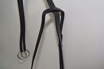 РАЗМЕР КОЖИ. ПОЛНОЕ ПРОДВИЖЕНИЕ