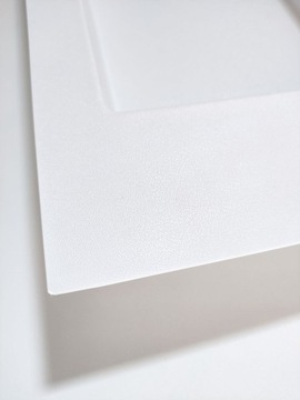 ОРГАНАЙЗЕР ДЛЯ СТОЛОВЫХ ПРИБОРОВ AXISPACE 80 WHITE GTV