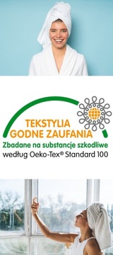 НАБОР ГОСТИНИЧНЫХ ПОЛОТЕНЦИЙ ДЛЯ ПЛАВАНИЯ 100% ХЛОПОК