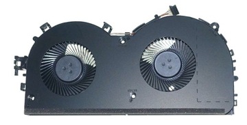 Wentylator Lenovo Legion Y520-15IKB R720-IKB