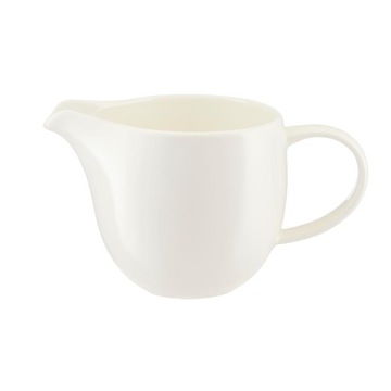 Mlecznik 250 ml SIMPLY FINE VILLA ITALIA