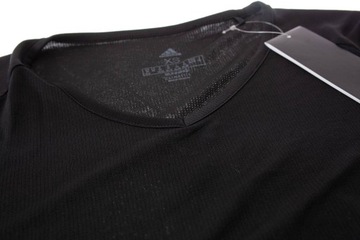 Koszulka damka Adidas Run 3S Tee W CZ7569 XS