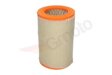 FILTR POWIETRZA WKŁAD DNIEPR 650