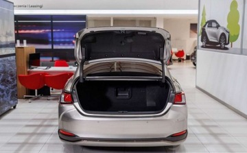 Lexus ES VII (XV70) 2024 Lexus ES 300h F Sport Dign 2.5 Benzyna 218KM, zdjęcie 21