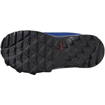 Детская обувь Adidas Terrex Snow G26579 R. 29