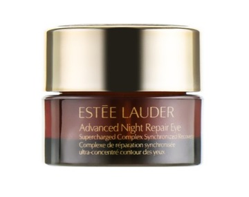 Estee Lauder Advanced Night Repair noc oczy 5 ml