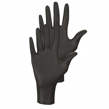 Средство для очистки ожогов для гриля, 1 л, бесплатная губка для перчаток