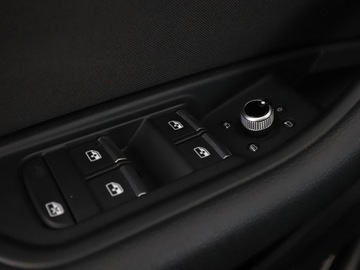 Audi A4 B9 Allroad Quattro Facelifting 2.0 45 TFSI 265KM 2021 Audi A4 Allroad Allroad EU mHEV quattro S-Tronic, zdjęcie 39