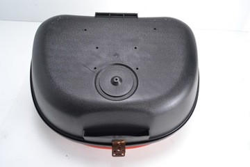 Верхний кофр Honda S-Wing 125 07-15