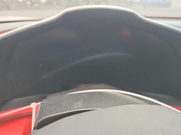 Ferrari 2023 Ferrari 296 GTB 2023 3.0l 3.0 Hybryda 819KM, zdjęcie 9