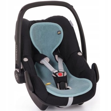 ВСТАВКА AEROMOOV ANTI-SEAT ДЛЯ СИДЕНЬЯ 0-13 кг