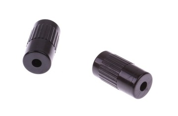 ŁĄCZNIK RELINGU KUCHENNEGO ZŁĄCZE RELING FI16MM