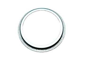 DT SPARE PARTS PIERŚCIEŃ ABS TYŁ MERCEDES ACTROS ACTROS MP2 MP3