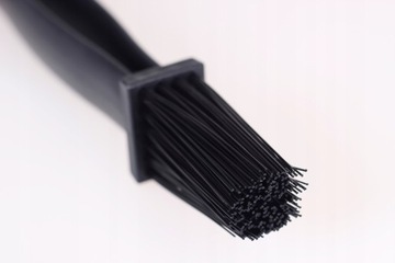 Smar do Łańcucha w Sprayu S100