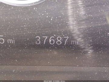 Mercedes GLC C254/X254 2024 Mercedes-Benz GLC 300 4Matic Suv 2024 2.0 Benzyna 255KM, zdjęcie 12