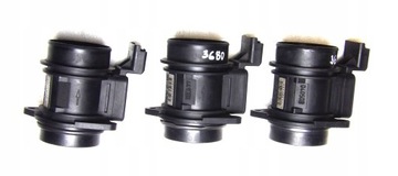 CITROEN , PEUGEOT PRZEPŁYWOMIERZ 9657533680