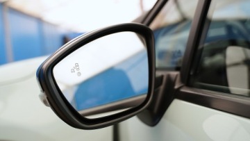 Citroen C3 III Hatchback 1.2 PureTech 82KM 2017 CITROEN C3 1.2L benzyna 82KM 2017r, zdjęcie 16