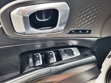 Kia Sorento IV SUV Facelifting 1.6 T-GDI 230KM 2024 Kia Sorento 1.6 hybrid Full 7 osobowa 1.6 Hybryda 230KM, zdjęcie 18