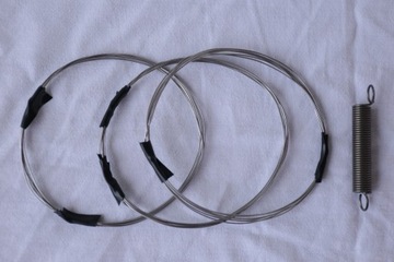 STYRODAR Станок для резки пенопласта 104X27