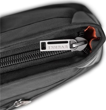 Сумка Shopper (EKB418) Тонкая сумка для ноутбука iPad/планшета/ультрабука