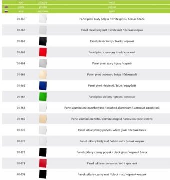 ТИХИЙ ВЕНТИЛЯТОР ВАННОЙ С ДАТЧИКОМ ВЛАЖНОСТИ 100 ВРЕМЕННОЙ Белый Стеклянный