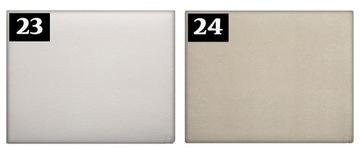 МЕТАЛЛИЧЕСКОЕ СИДЕНИЕ СО СПИНКОЙ - 109 СМ ЦВЕТА