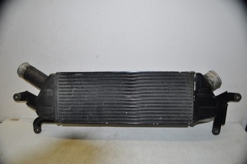 INTERCOOLER 1530A061 C-CROSSER 4007 2.2 HDI 07-12