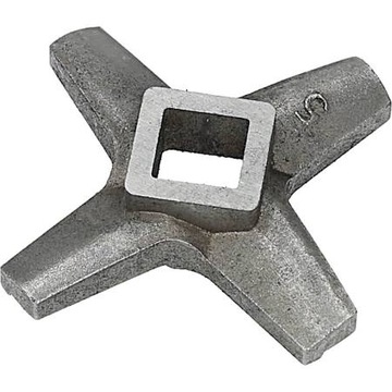 ОРИГИНАЛЬНОЕ ЛЕЗВИЕ + ФИЛЬТР ZELMER MACHINE NO. 5 FI 4.