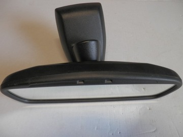 FORD MONDEO MK3 ZRCÁTKO VNITŘNÍ ZPÁTEČNÁ