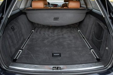 Audi A6 C6 Avant 2.4 V6 24V 177KM 2006 Audi A6 Avant S-Line ! 2.4i V6 177KM ! Full Opcja, zdjęcie 25