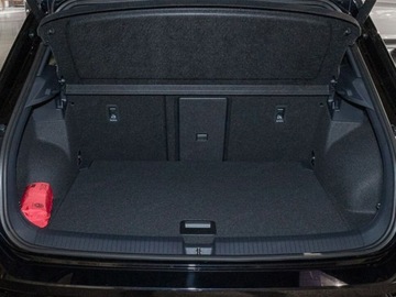 Volkswagen T-Roc I SUV R Facelifting 2.0 TSI 300KM 2025 VOLKSWAGEN T-ROC R 2.0 TSI 4Mot. DSG Suv 300KM 2025, zdjęcie 9