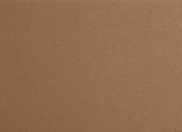 Фотокоробка 10х15 на 100 фотографий 1846 г.