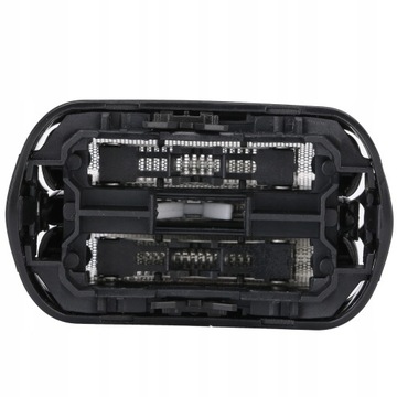 БЛОК ЛЕЗВИЙ ГОЛОВКА ДЛЯ ФОЛЬГИ BRAUN 3 Series 21B