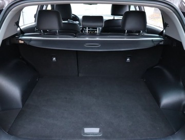 Kia Sportage IV SUV 1.7 CRDi 141KM 2017 Kia Sportage 1.7 CRDi, Salon Polska, Serwis ASO, zdjęcie 12