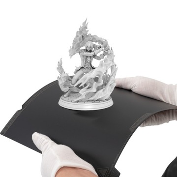 Podkładka PEI Creality Ender 3 235x235 S1 Pro K1