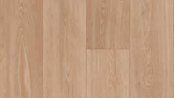 WYKŁADZINA PCV PCW LINOLEUM GUMOLIT 4M 400CM MOCNA DRZEWO