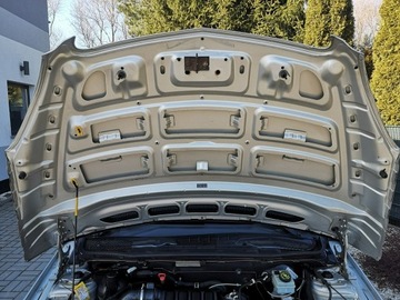 Mercedes Klasa B W245 180 CDI 109KM 2008 Mercedes B 180 1.8 CDI 109KM Klimatronic Isofix, zdjęcie 21