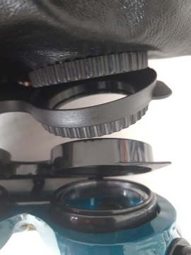 Кожаный сварочный козырек, очки fi 50/капюшон сварщика сварщика