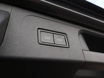 Volkswagen Passat B8 Variant 1.5 TSI EVO 150KM 2019 VW Passat 1.5 TSI, Salon Polska, Automat, Skóra, zdjęcie 12