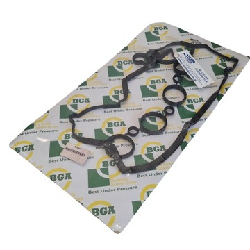 BGA TĚSNĚNÍ KRYTU VENTILU RC5596