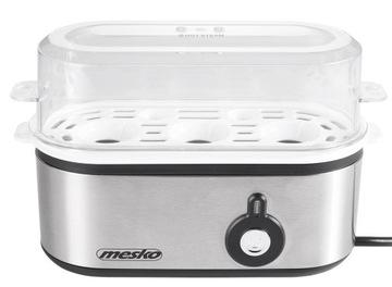 Jajowar MESKO MS 4485