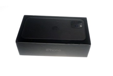 Apple iPhone 11 Pro 64 ГБ коробка серый A2215 ОРИГИНАЛ