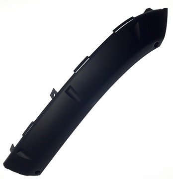 OSŁONA PLASTIK PRAWY TYŁ Quad TGB BLADE 425cc OEM!