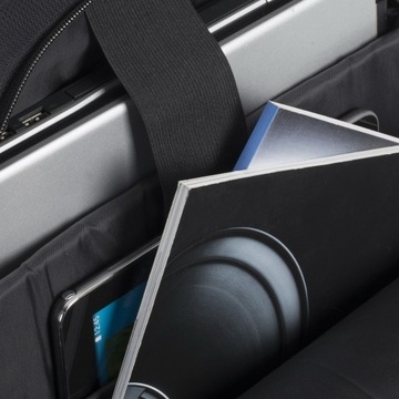 РЮКЗАК RIVACASE Komodo для ноутбука MacBook 15 дюймов 15,6 дюйма