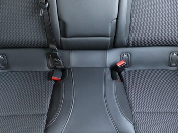 Opel Insignia II Grand Sport 1.6 Turbo 200KM 2019 Opel Insignia 1.6 Turbo, Salon Polska, Serwis ASO, zdjęcie 9