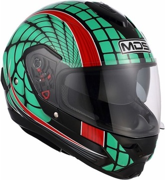 KASK Agv MDS Fullsun Multi Natural Python