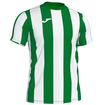KOSZULKA JOMA INTER 101287.452 r. M