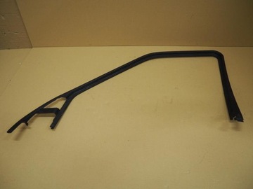 RAMKA SZYBY PRAWYCH PRZEDNICH RANGE ROVER SPORT I